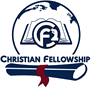 Christian Fellowship